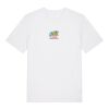 Creator 2.0 iconic T-shirt Miniaturansicht