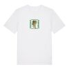 Creator 2.0 iconic T-shirt Miniaturansicht