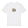 Creator 2.0 iconic T-shirt Miniaturansicht