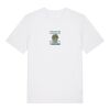 Creator 2.0 iconic T-shirt Miniaturansicht