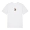 Creator 2.0 iconic T-shirt Miniaturansicht