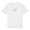 Creator 2.0 iconic T-shirt Miniaturansicht