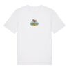 Creator 2.0 iconic T-shirt Miniaturansicht