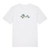 Creator 2.0 iconic T-shirt Miniaturansicht