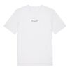 Creator 2.0 iconic T-shirt Miniaturansicht