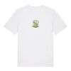 Creator 2.0 iconic T-shirt Miniaturansicht