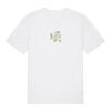 Creator 2.0 iconic T-shirt Miniaturansicht