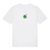 Creator 2.0 iconic T-shirt Miniaturansicht