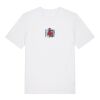 Creator 2.0 iconic T-shirt Miniaturansicht