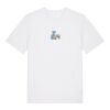 Creator 2.0 iconic T-shirt Miniaturansicht