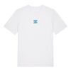 Creator 2.0 iconic T-shirt Miniaturansicht