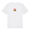Creator 2.0 iconic T-shirt Miniaturansicht