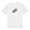 Creator 2.0 iconic T-shirt Miniaturansicht