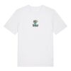 Creator 2.0 iconic T-shirt Miniaturansicht