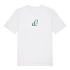 Creator 2.0 iconic T-shirt Miniaturansicht