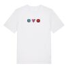 Creator 2.0 iconic T-shirt Miniaturansicht