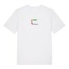 Creator 2.0 iconic T-shirt Miniaturansicht