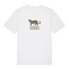 Creator 2.0 iconic T-shirt Miniaturansicht