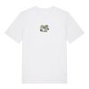 Creator 2.0 iconic T-shirt Miniaturansicht