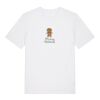 Creator 2.0 iconic T-shirt Miniaturansicht