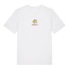 Creator 2.0 iconic T-shirt Miniaturansicht
