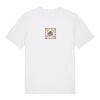 Creator 2.0 iconic T-shirt Miniaturansicht