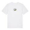 Creator 2.0 iconic T-shirt Miniaturansicht