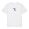 Creator 2.0 iconic T-shirt Miniaturansicht