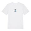 Creator 2.0 iconic T-shirt Miniaturansicht