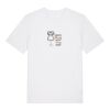 Creator 2.0 iconic T-shirt Miniaturansicht