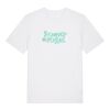 Creator 2.0 iconic T-shirt Miniaturansicht