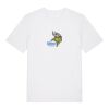 Creator 2.0 iconic T-shirt Miniaturansicht