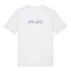 Creator 2.0 iconic T-shirt Miniaturansicht