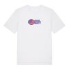 Creator 2.0 iconic T-shirt Miniaturansicht