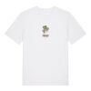 Creator 2.0 iconic T-shirt Miniaturansicht