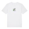 Creator 2.0 iconic T-shirt Miniaturansicht