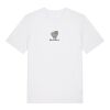 Creator 2.0 iconic T-shirt Miniaturansicht