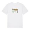 Creator 2.0 iconic T-shirt Miniaturansicht