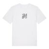 Creator 2.0 iconic T-shirt Miniaturansicht