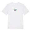 Creator 2.0 iconic T-shirt Miniaturansicht