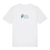 Creator 2.0 iconic T-shirt Miniaturansicht