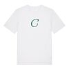 Creator 2.0 iconic T-shirt Miniaturansicht