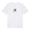 Creator 2.0 iconic T-shirt Miniaturansicht