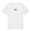 Creator 2.0 iconic T-shirt Miniaturansicht