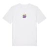 Creator 2.0 iconic T-shirt Miniaturansicht