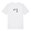 Creator 2.0 iconic T-shirt Miniaturansicht