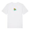 Creator 2.0 iconic T-shirt Miniaturansicht