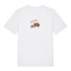 Creator 2.0 iconic T-shirt Miniaturansicht