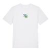 Creator 2.0 iconic T-shirt Miniaturansicht
