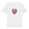 Creator 2.0 iconic T-shirt Miniaturansicht